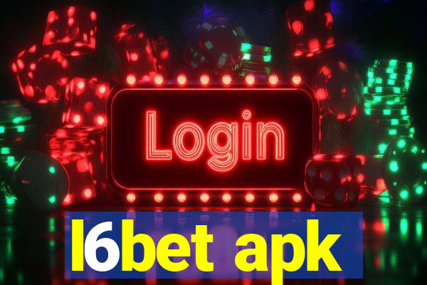 l6bet apk